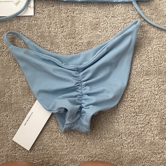 TJ Swim size small bikini - Picture 3 of 3